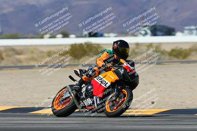 media/Mar-08-2025-TrackXperience (Sat) [[277b597a28]]/4-Level 1/Session 2 (Turn 4)/